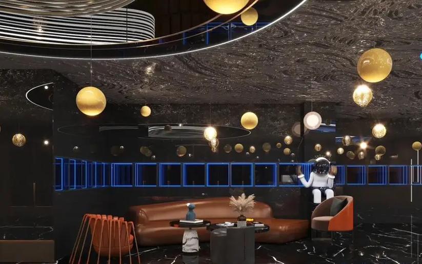 驻马店商务KTV，商务KTV意指何？-正阳县ktv预定